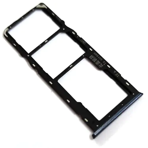 Secondary image of A15S SIM TRAY DOOR - Quality Phone Parts in Sri Lanka